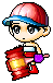 IGotPots4
